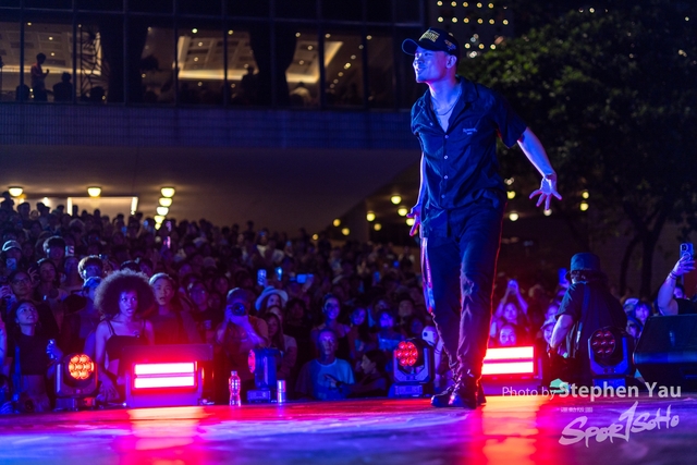 20240914- SY - 0098