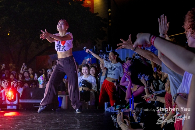 20240914- SY - 0117