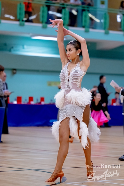 20240918 Dance-1001
