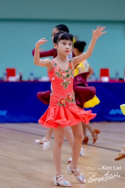 20240918 Dance-1011