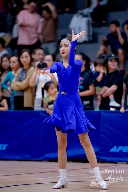 20240918 Dance-1012