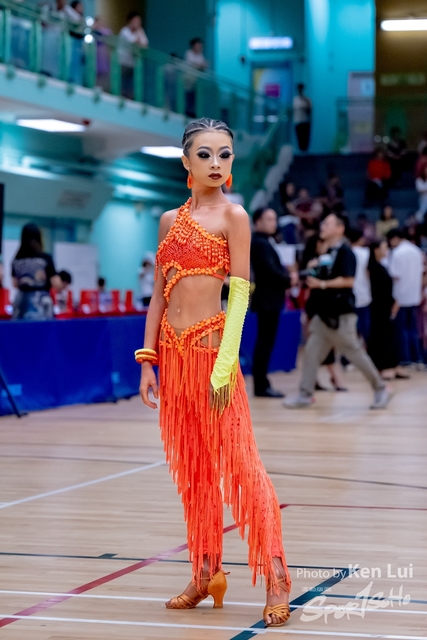 20240918 Dance-1014
