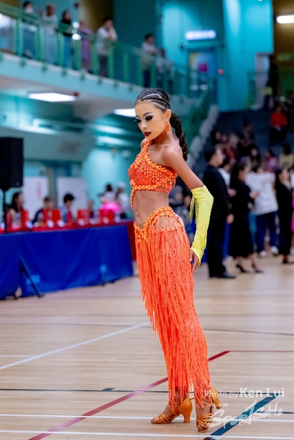 20240918 Dance-1015