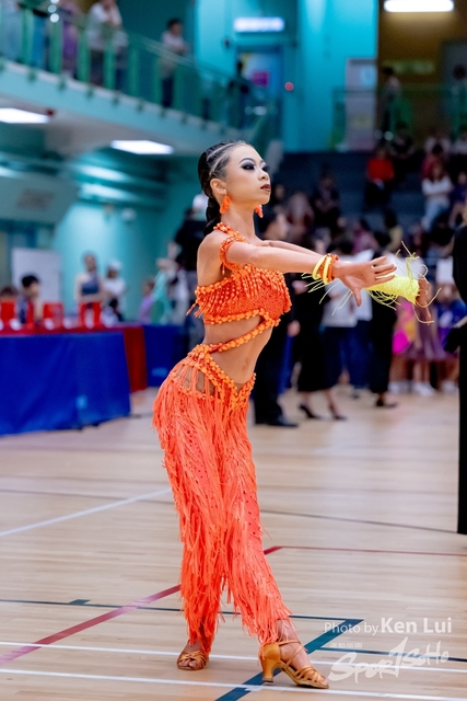 20240918 Dance-1016