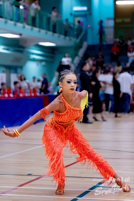 20240918 Dance-1017