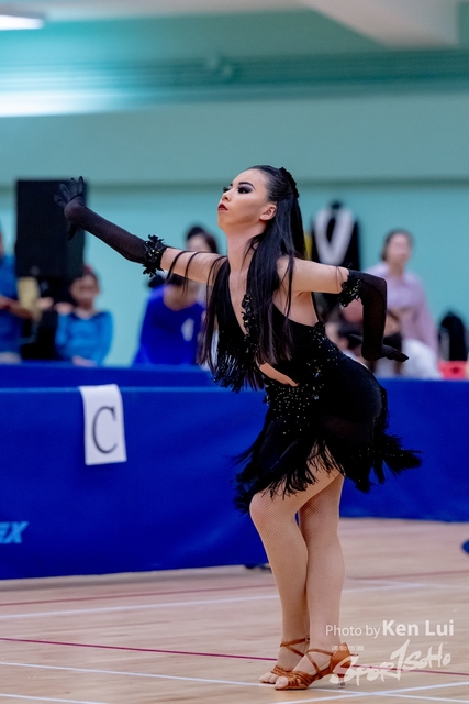 20240918 Dance-1019