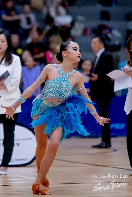 20240918 Dance-1020
