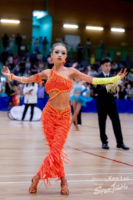 20240918 Dance-1021