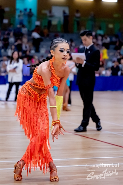 20240918 Dance-1022