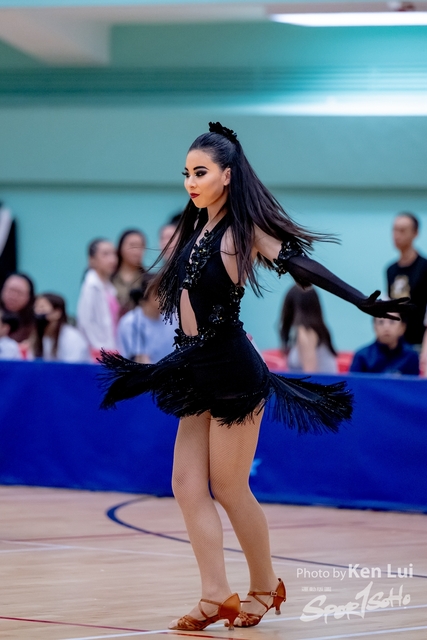 20240918 Dance-1023