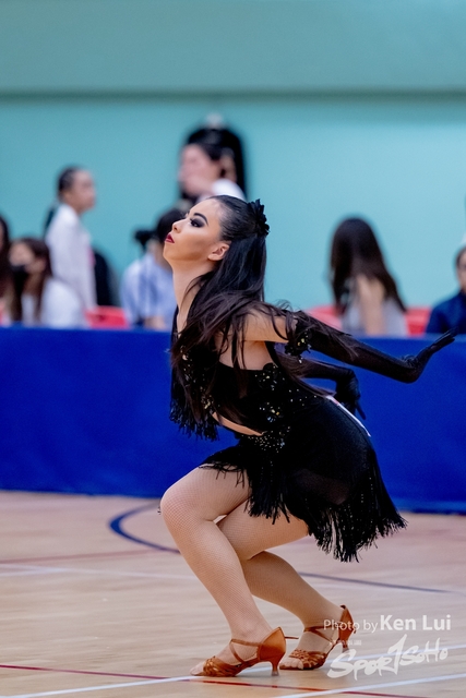 20240918 Dance-1024