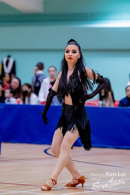 20240918 Dance-1025