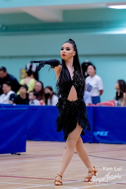 20240918 Dance-1026