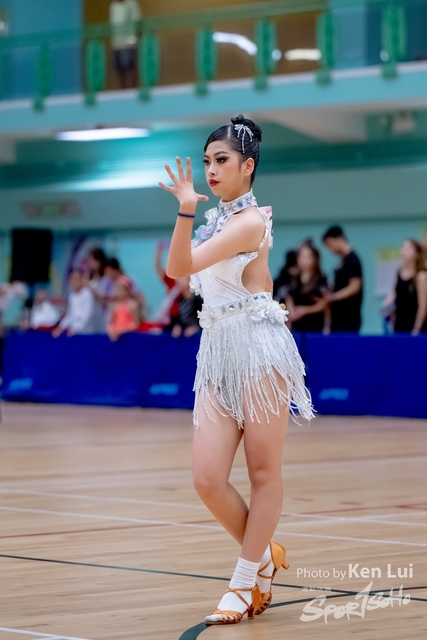 20240918 Dance-1027