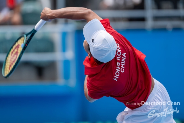 20240914 Davis Cup A1 DA103562