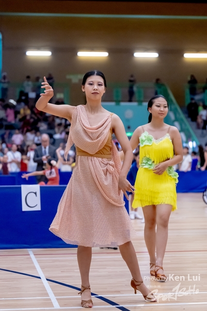 20240918 Dance-1030