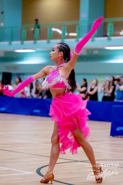20240918 Dance-1032