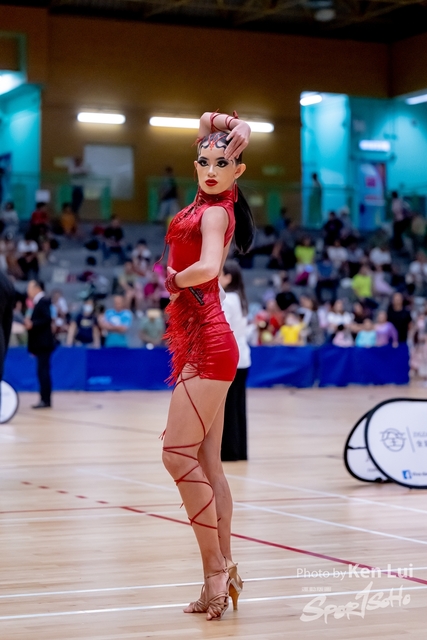 20240918 Dance-1033