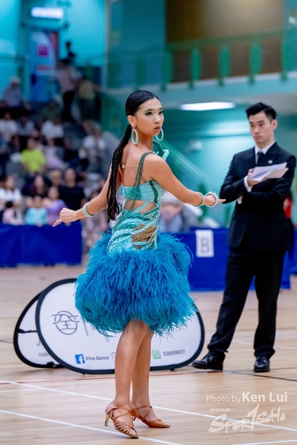20240918 Dance-1034