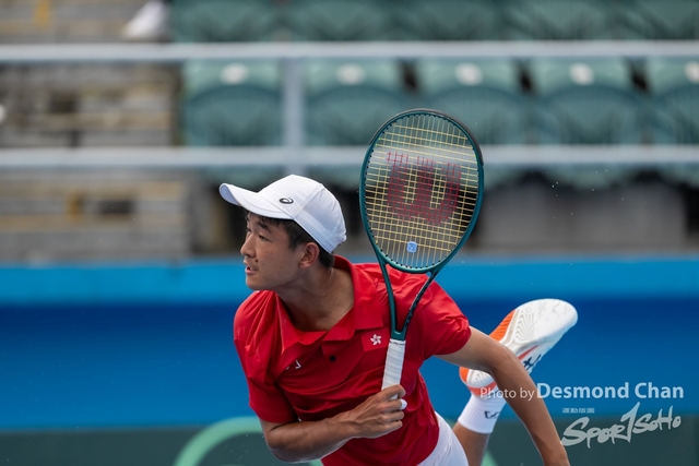 20240914 Davis Cup A1 DA103969
