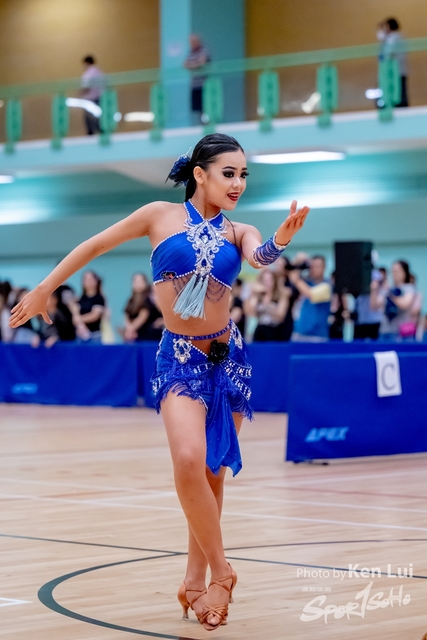 20240918 Dance-1035