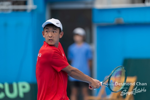 20240914 Davis Cup A1 DA104028