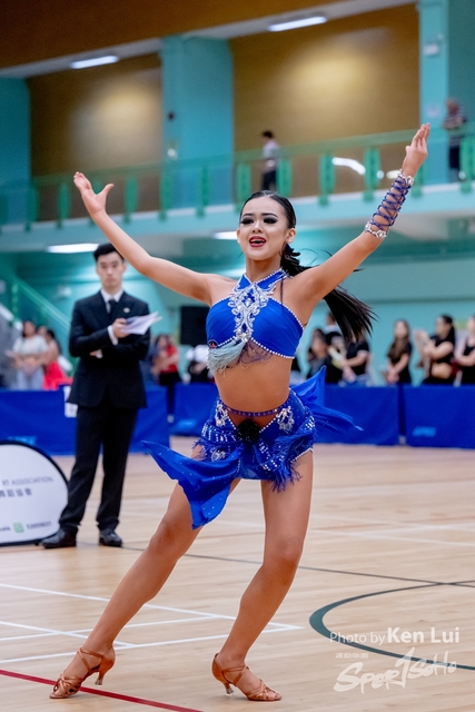 20240918 Dance-1036
