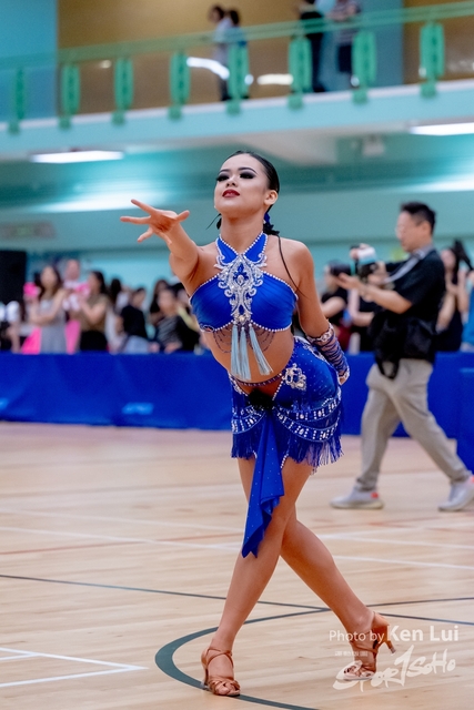 20240918 Dance-1037
