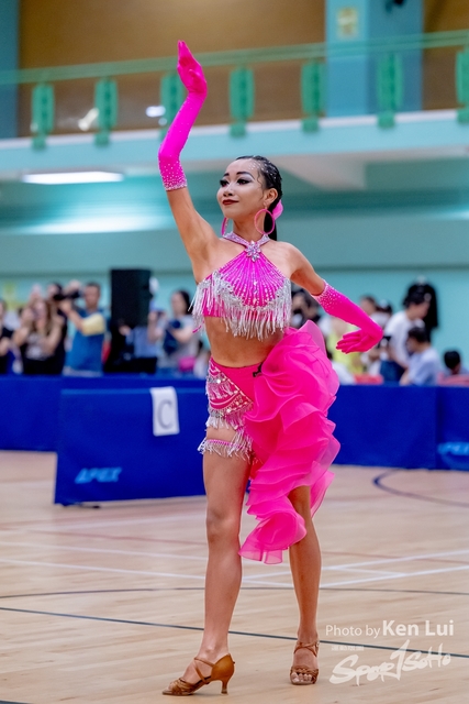 20240918 Dance-1038