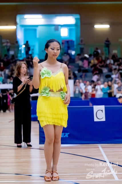 20240918 Dance-1039