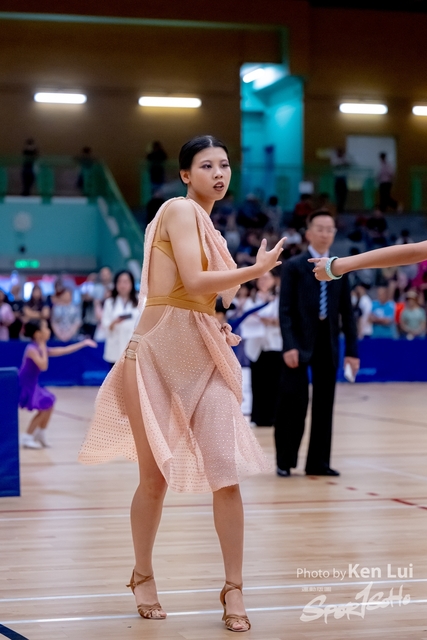 20240918 Dance-1040