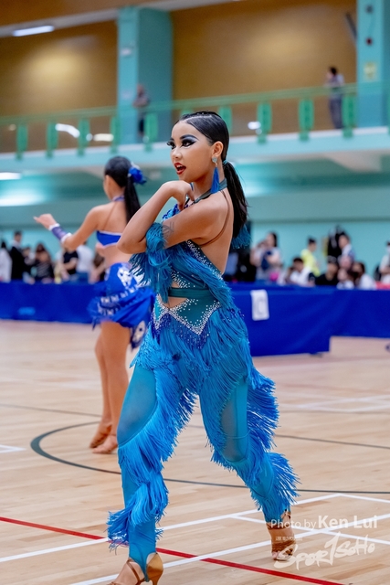 20240918 Dance-1041