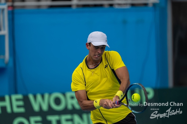 20240914 Davis Cup A1 DA104420