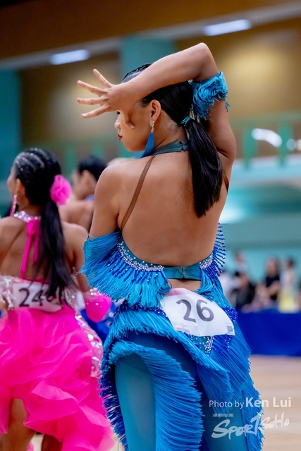 20240918 Dance-1042