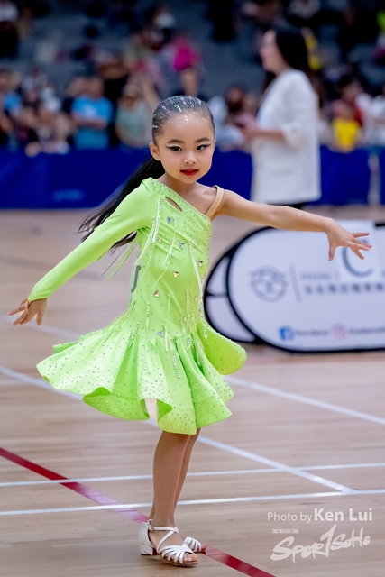 20240918 Dance-1043