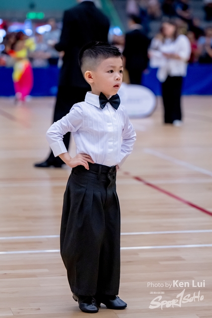 20240918 Dance-1044