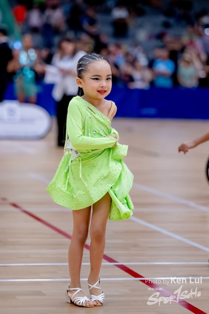 20240918 Dance-1045
