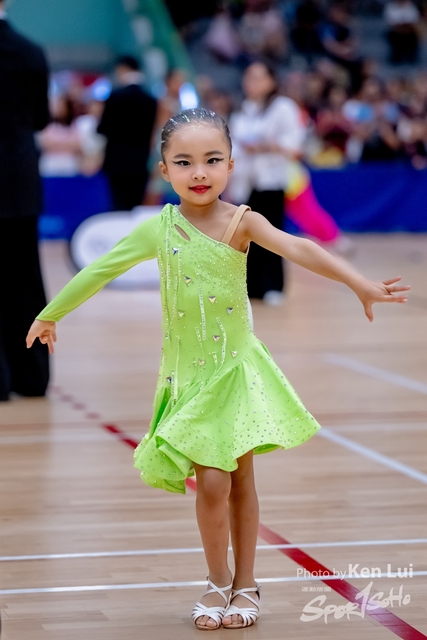 20240918 Dance-1046