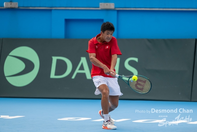 20240914 Davis Cup A1 DA104854