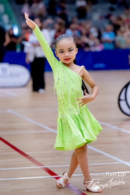 20240918 Dance-1047