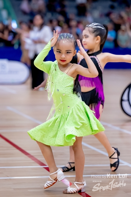 20240918 Dance-1049