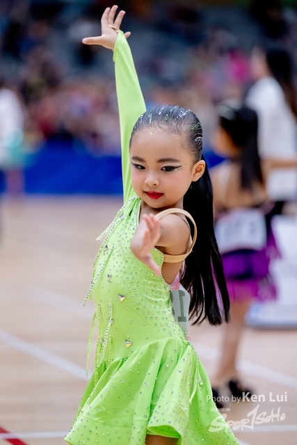 20240918 Dance-1050
