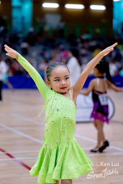 20240918 Dance-1053