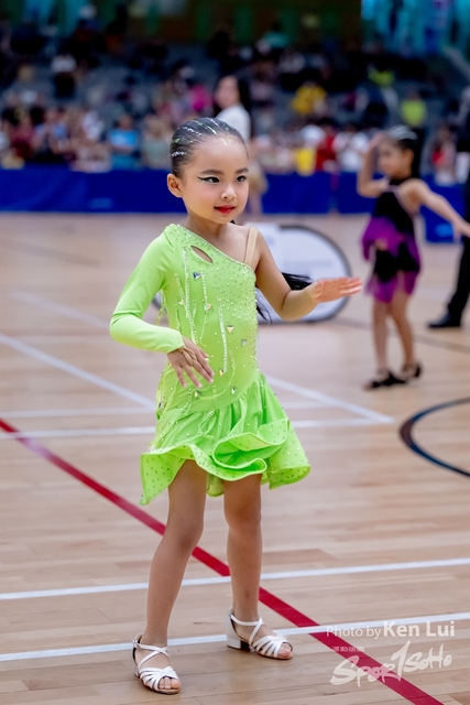 20240918 Dance-1054