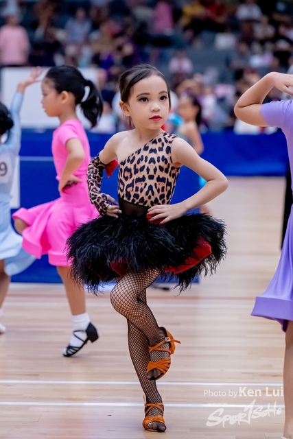 20240918 Dance-1055