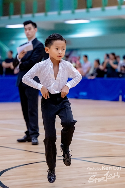 20240918 Dance-1056