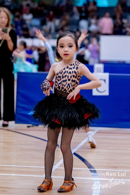 20240918 Dance-1057