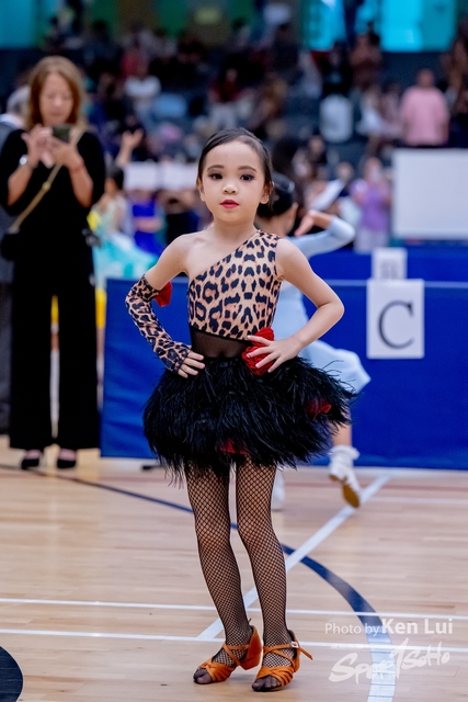 20240918 Dance-1058