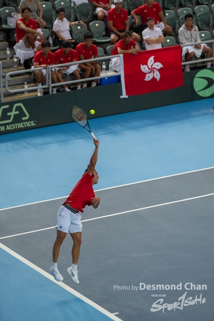 20240914 Davis Cup A1 DA105624