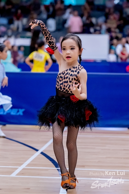 20240918 Dance-1059